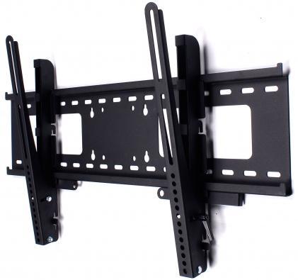 Wall mounts