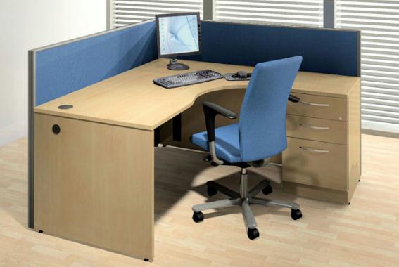 Office Desks