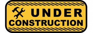under-construction-2408062_640